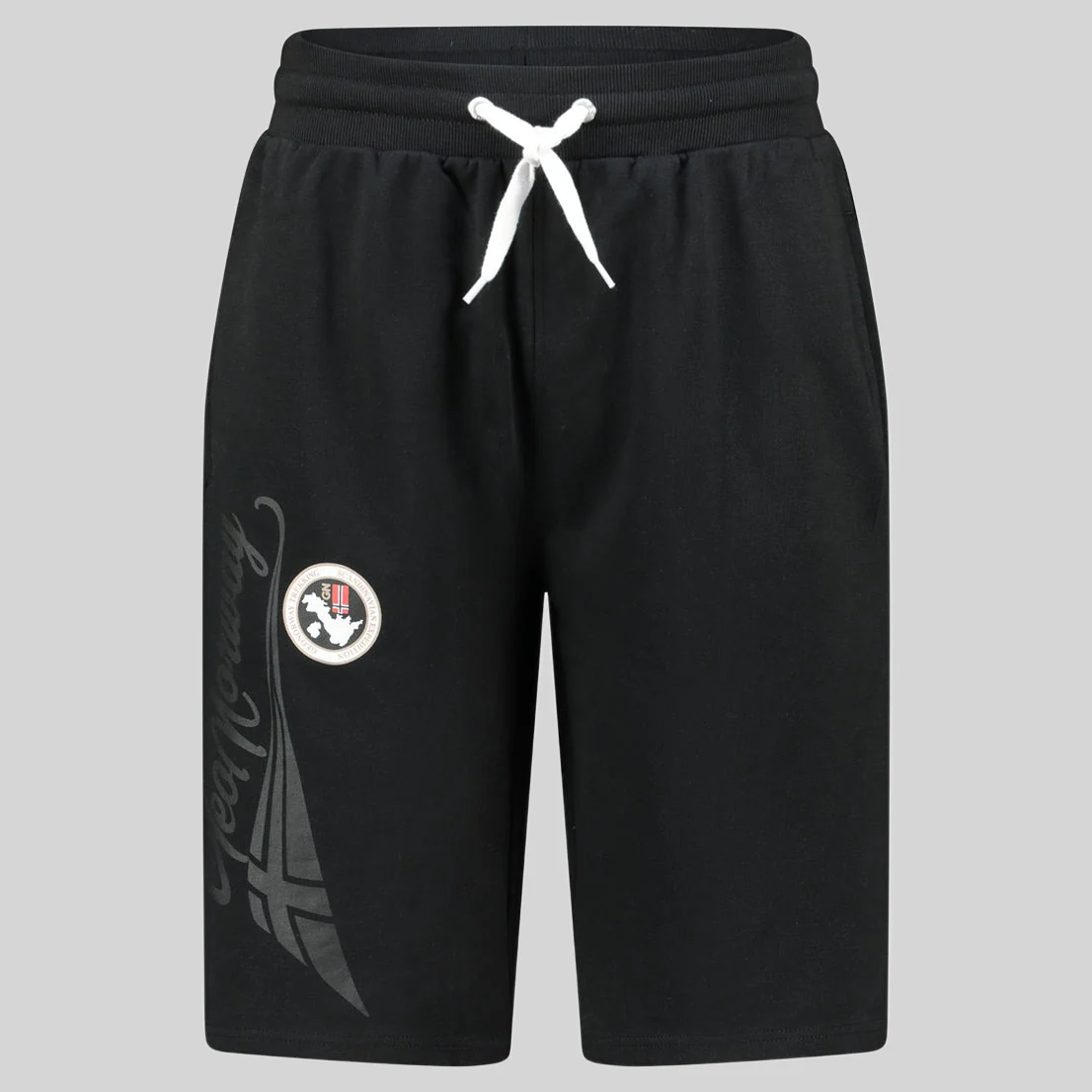 Geographical Norway PARITHE Homme - Bermuda - Image 15