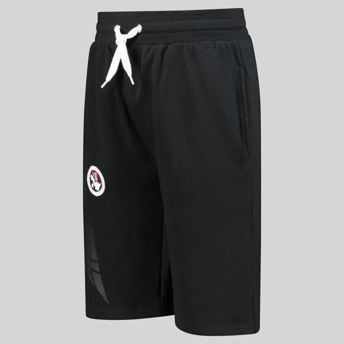 Geographical Norway PARITHE Homme - Bermuda - Image 16