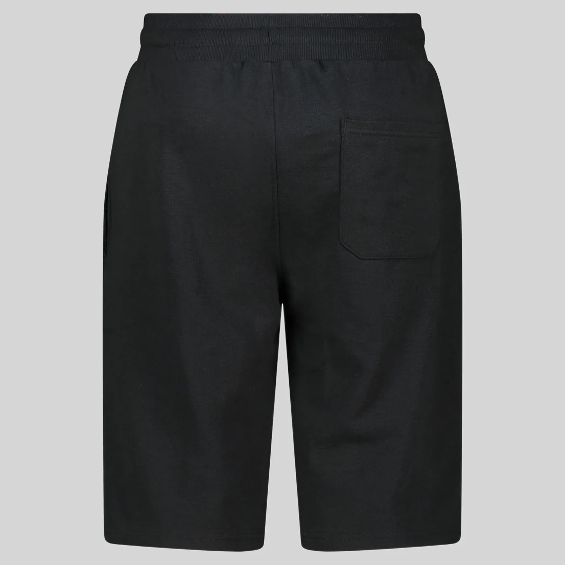 Geographical Norway PARITHE Homme - Bermuda - Image 18
