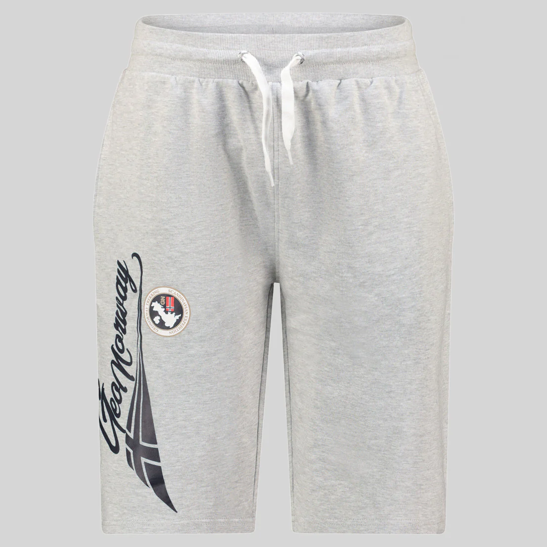 Geographical Norway PARITHE Homme - Bermuda - Image 3