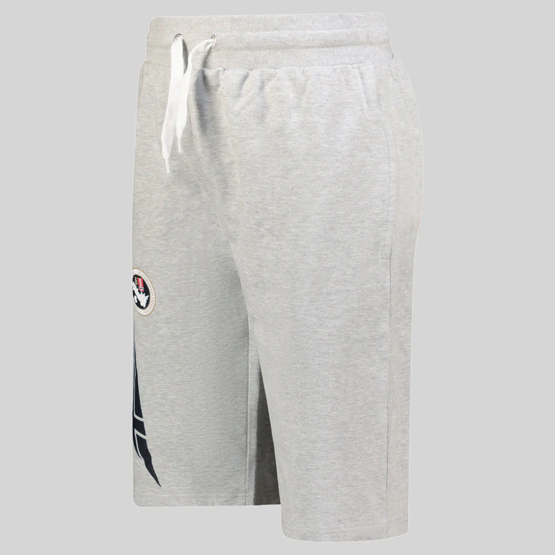 Geographical Norway PARITHE Homme - Bermuda - Image 4
