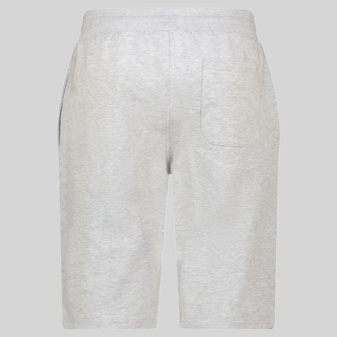 Geographical Norway PARITHE Homme - Bermuda - Image 6