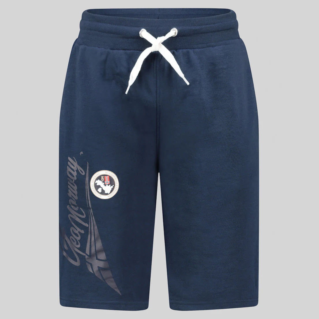 Geographical Norway PARITHE Homme - Bermuda - Image 9