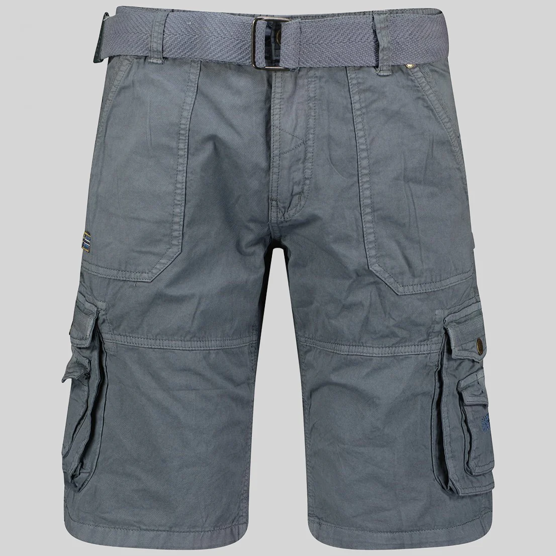 Geographical Norway PEROU Homme - Bermuda - Image 12