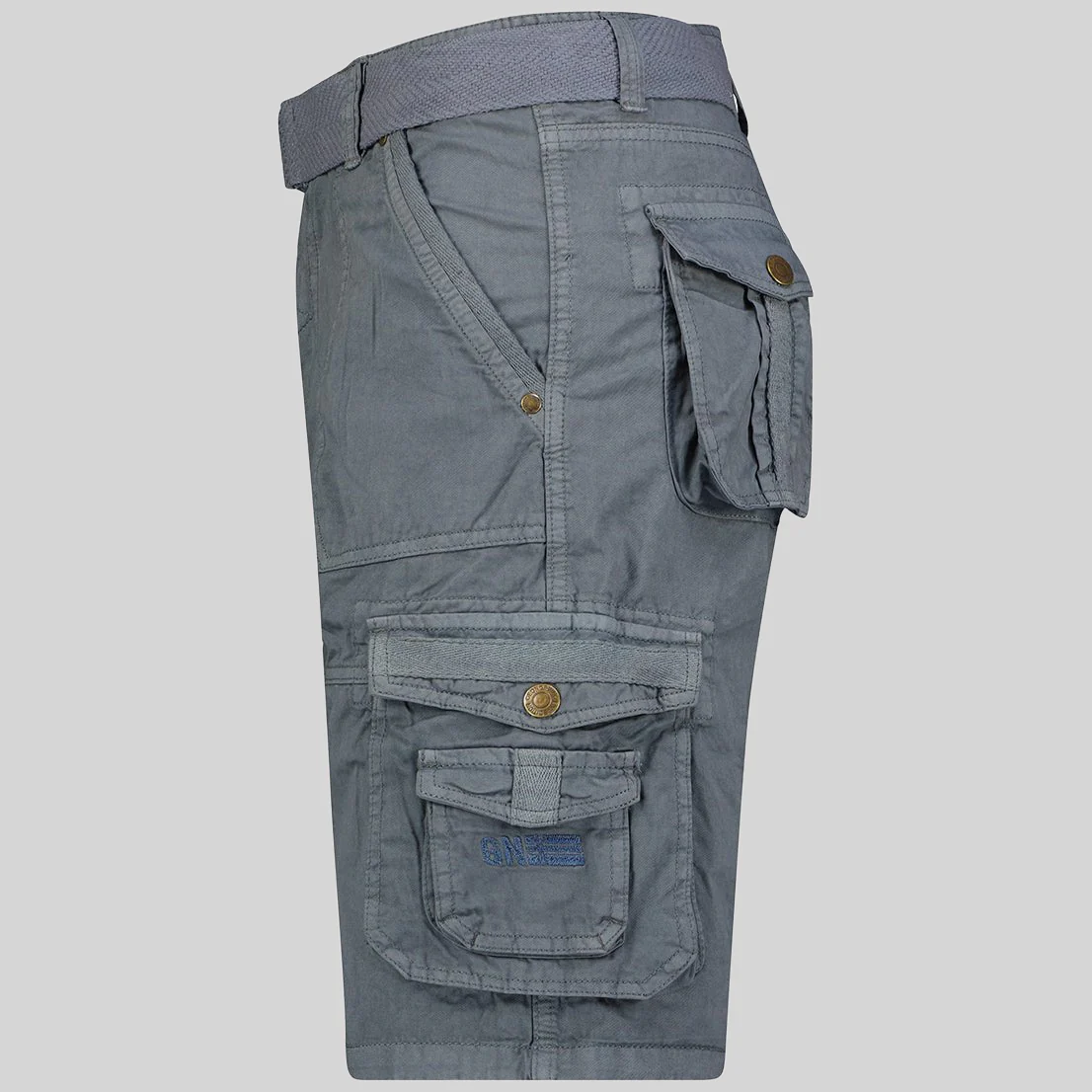 Geographical Norway PEROU Homme - Bermuda - Image 15