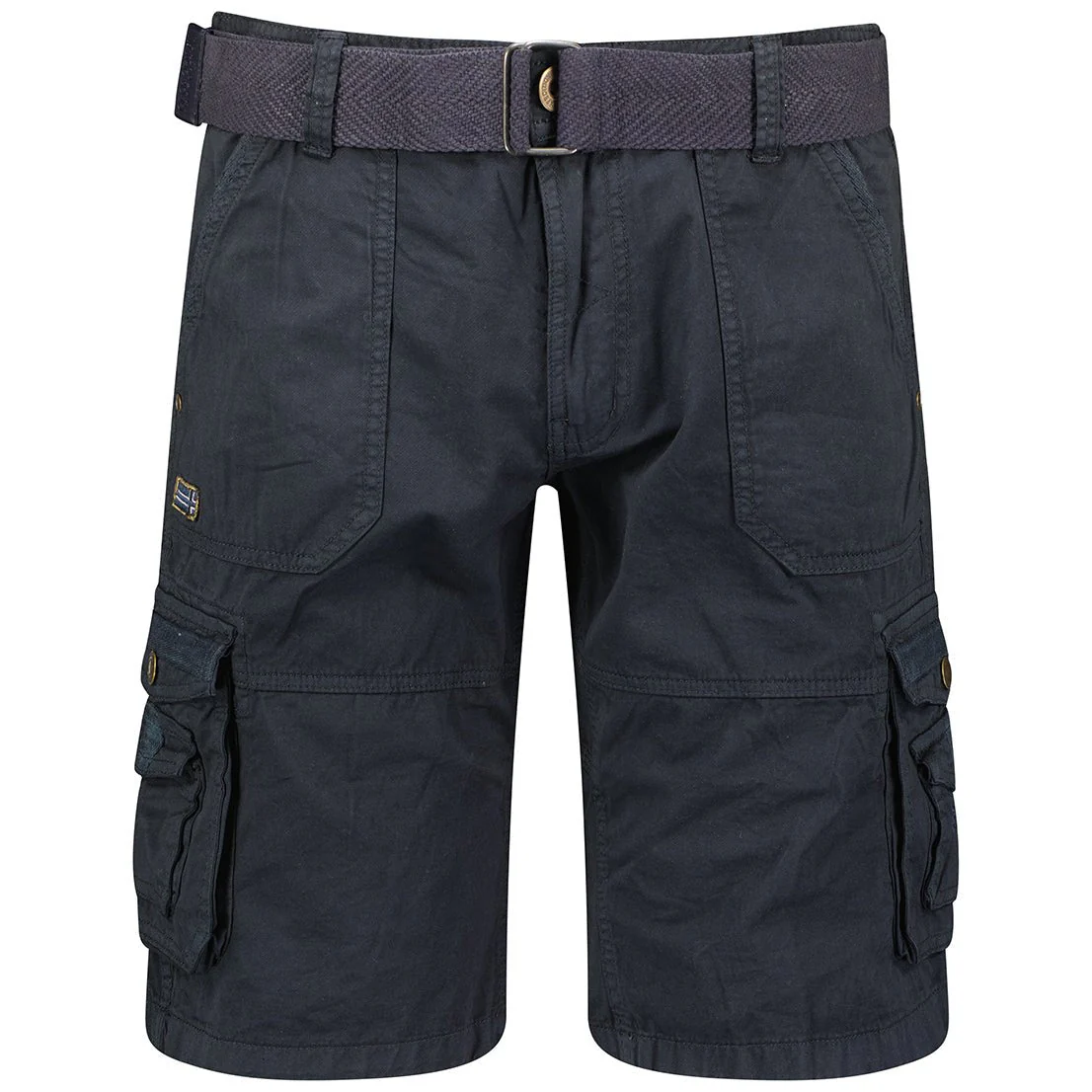 Geographical Norway PEROU Homme - Bermuda - Image 28
