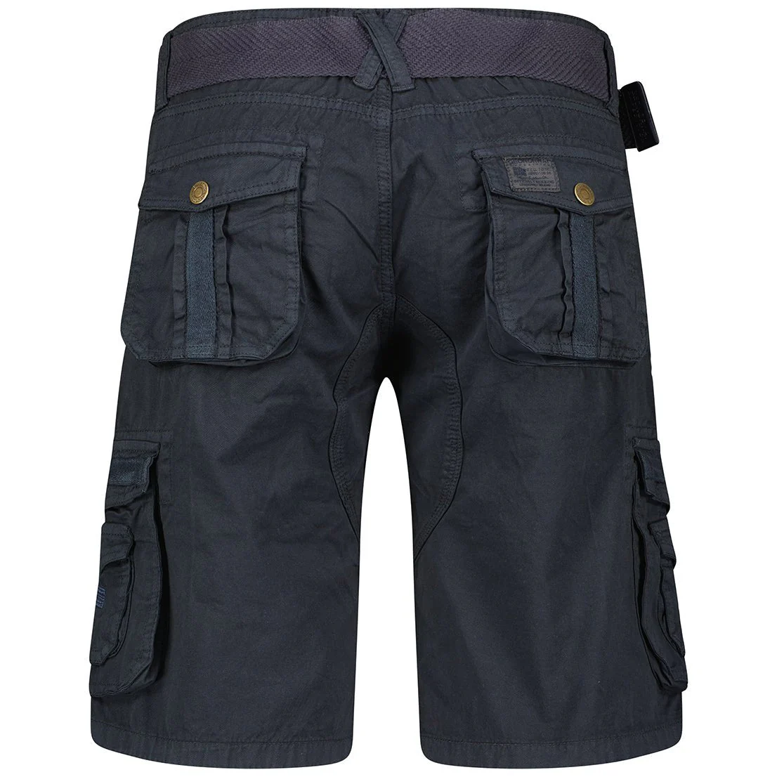 Geographical Norway PEROU Homme - Bermuda - Image 29