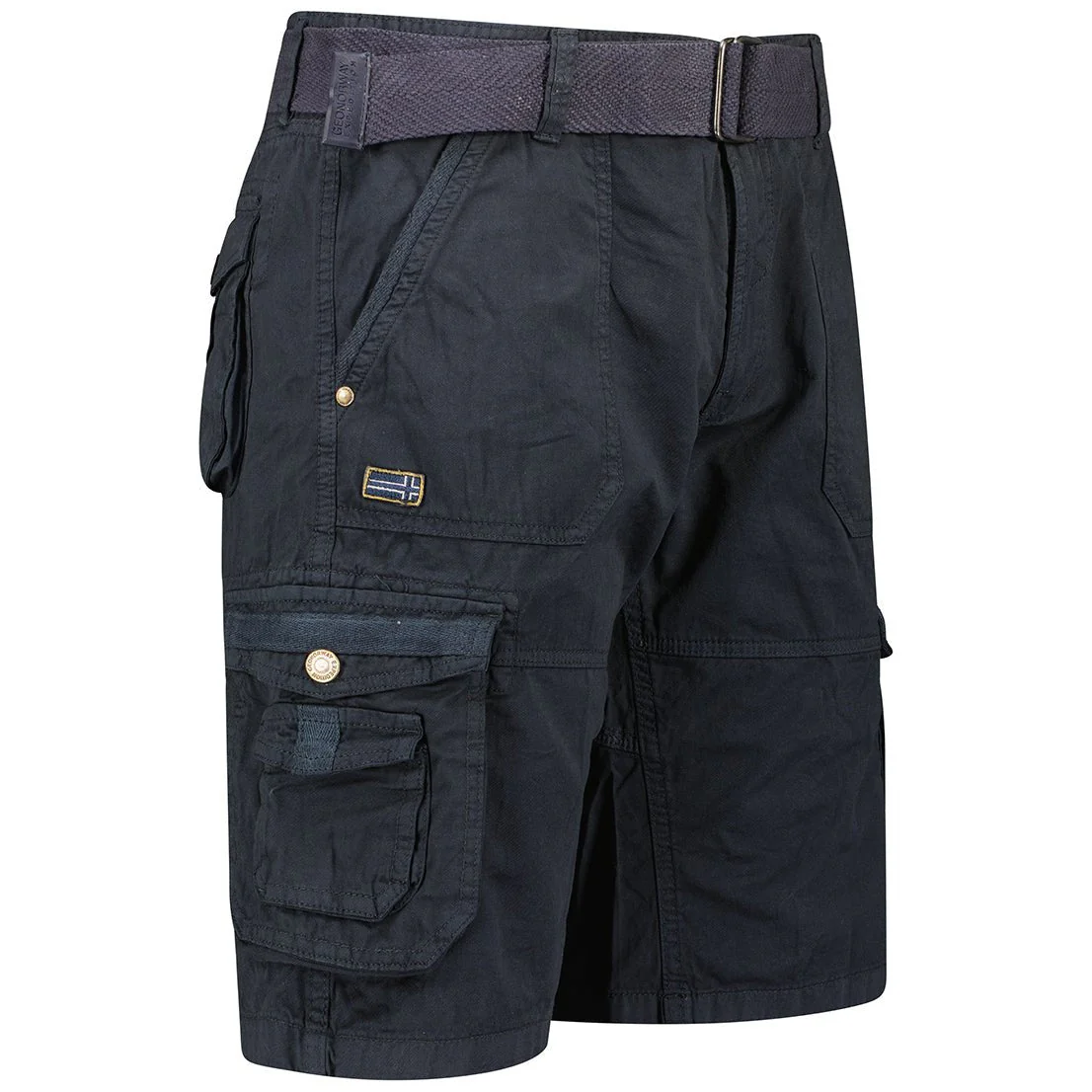 Geographical Norway PEROU Homme - Bermuda - Image 30