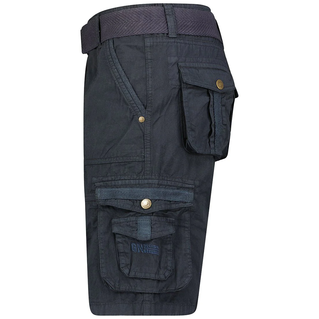Geographical Norway PEROU Homme - Bermuda - Image 31