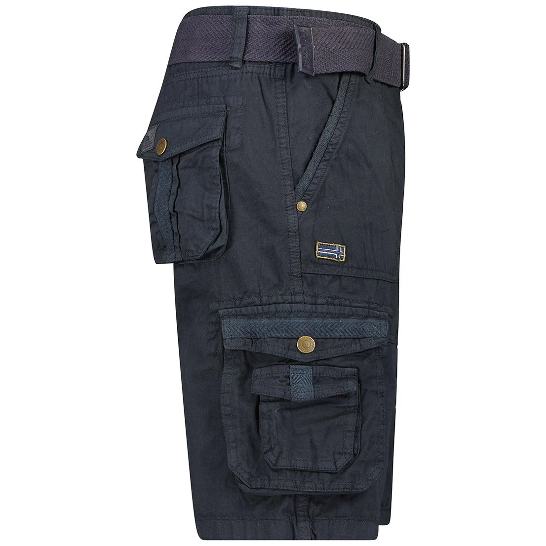 Geographical Norway PEROU Homme - Bermuda - Image 32