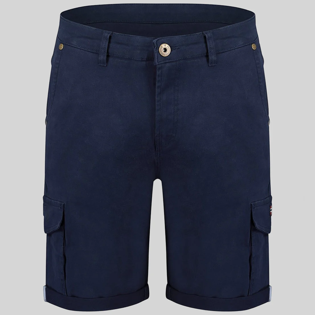 Geographical Norway PEXONNE Homme - Bermuda - Image 14