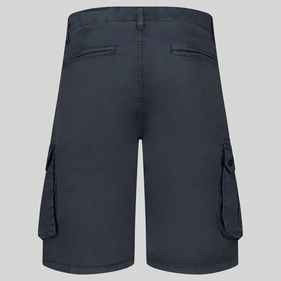 Geographical Norway PHENIX Homme - Bermuda - Image 11