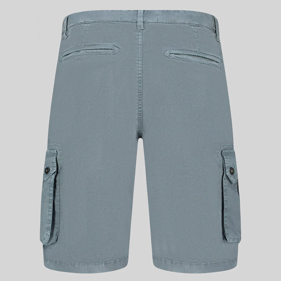Geographical Norway PHENIX Homme - Bermuda - Image 7