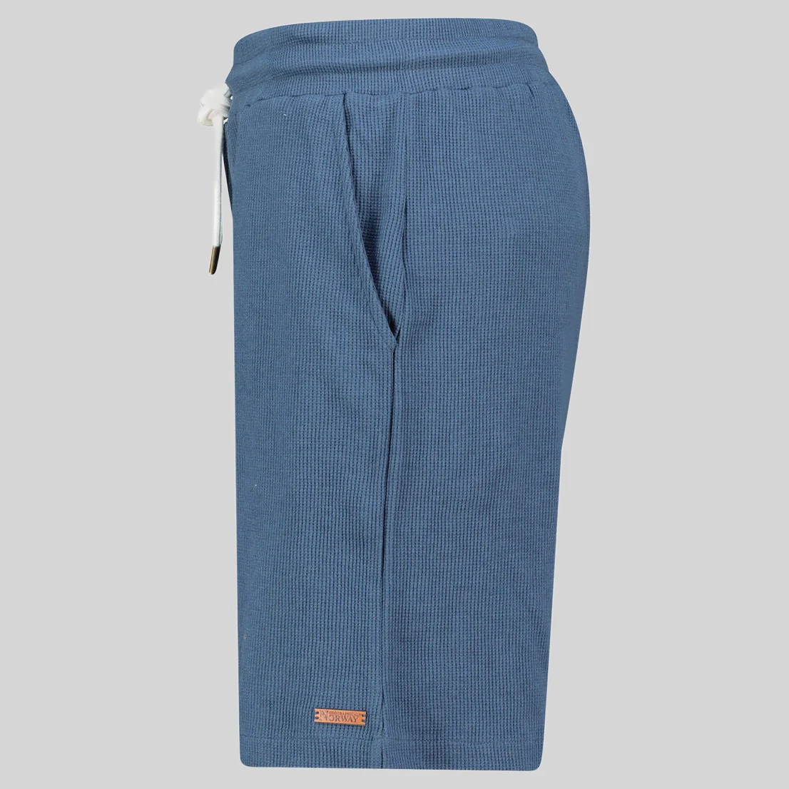 Geographical Norway PIFEL Homme - Bermuda - Image 11