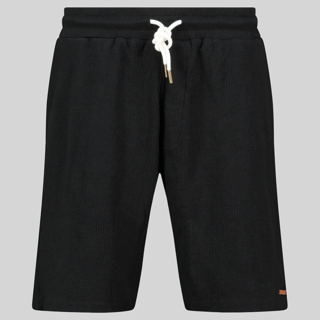 Geographical Norway PIFEL Homme - Bermuda - Image 14