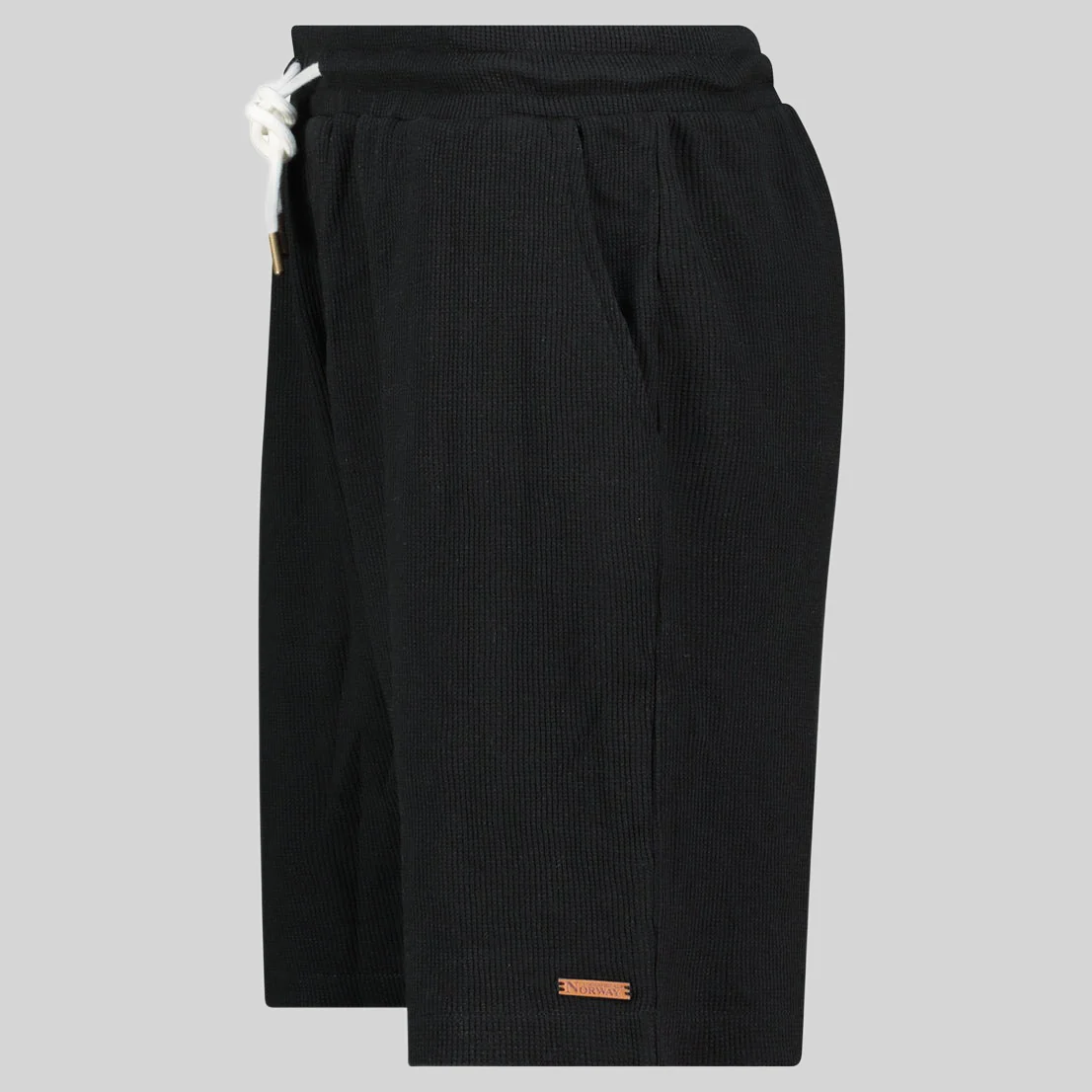 Geographical Norway PIFEL Homme - Bermuda - Image 15
