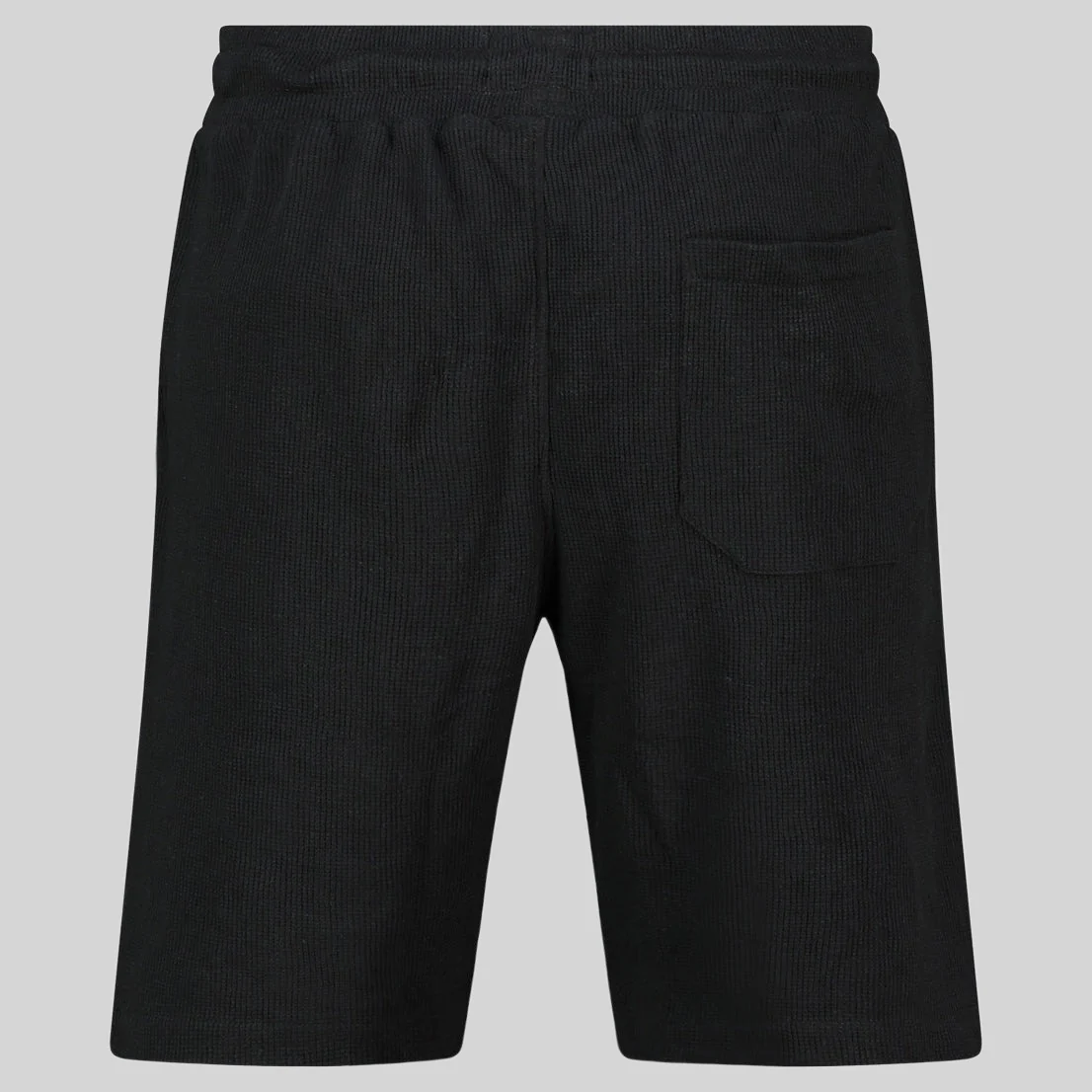 Geographical Norway PIFEL Homme - Bermuda - Image 17