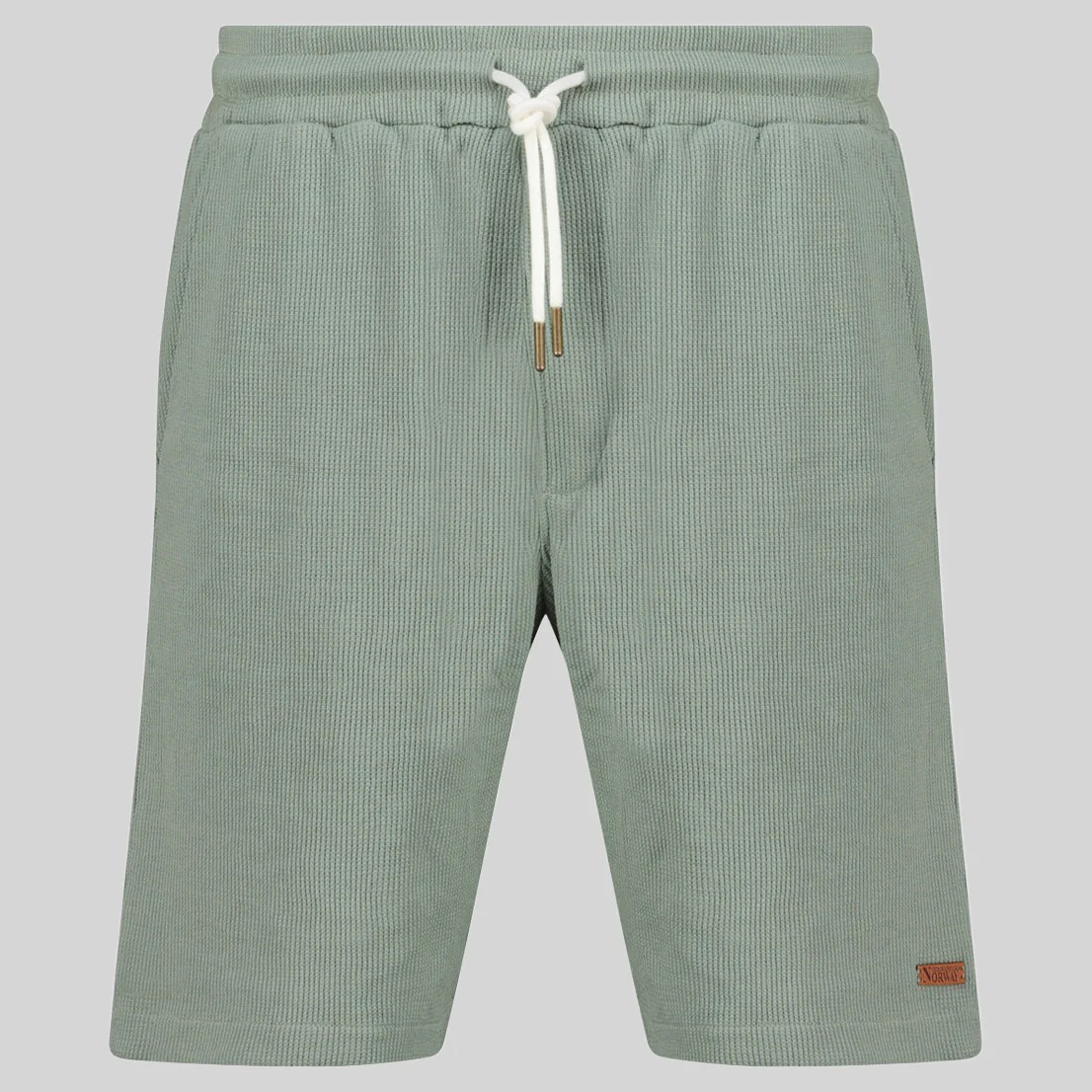 Geographical Norway PIFEL Homme - Bermuda - Image 20