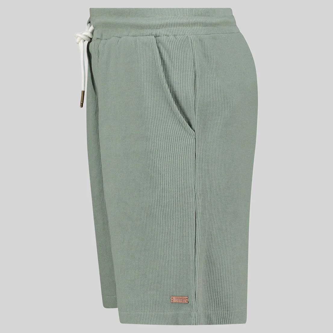 Geographical Norway PIFEL Homme - Bermuda - Image 21