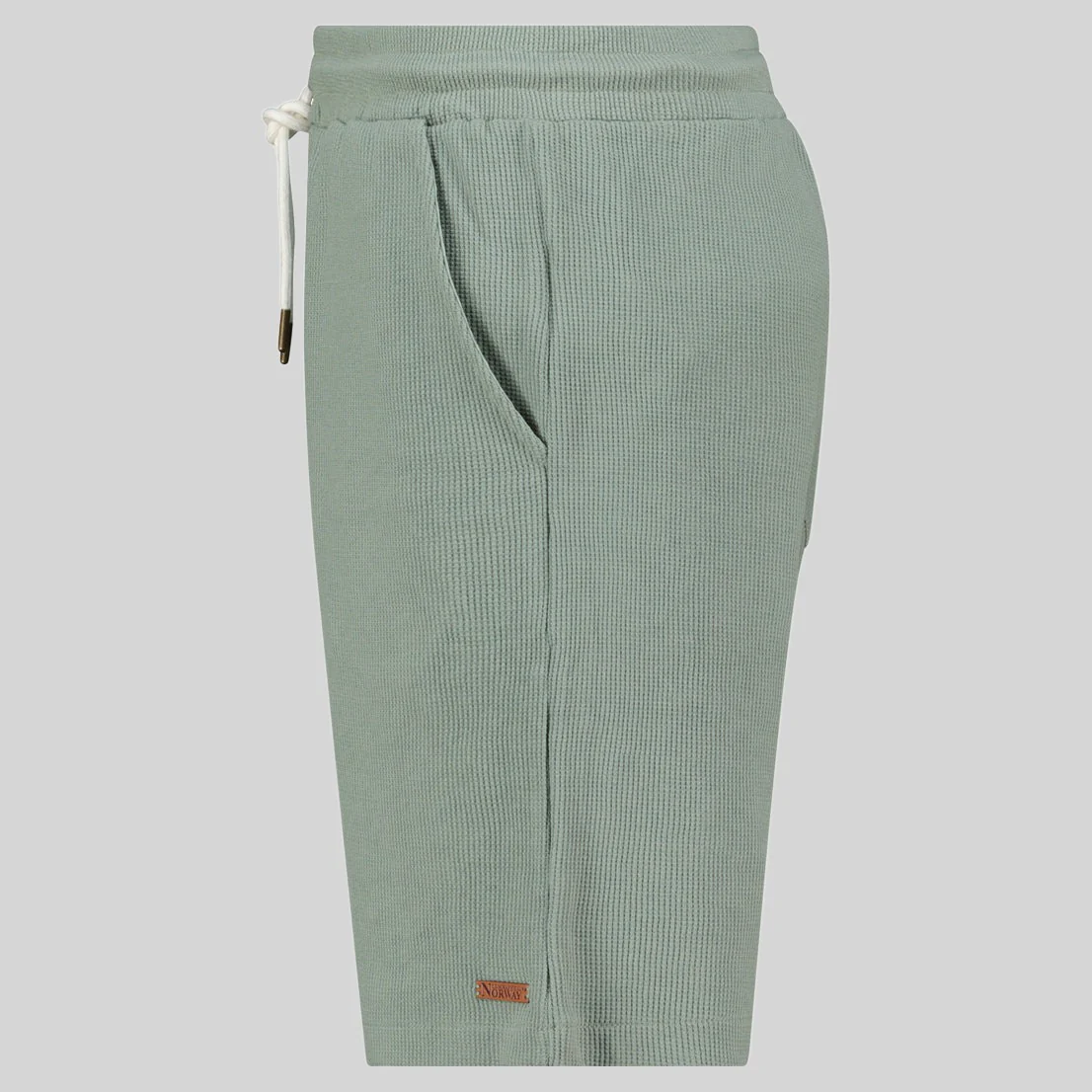 Geographical Norway PIFEL Homme - Bermuda - Image 22