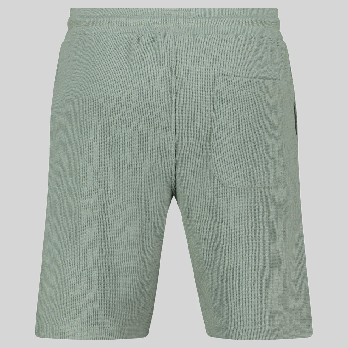 Geographical Norway PIFEL Homme - Bermuda - Image 23
