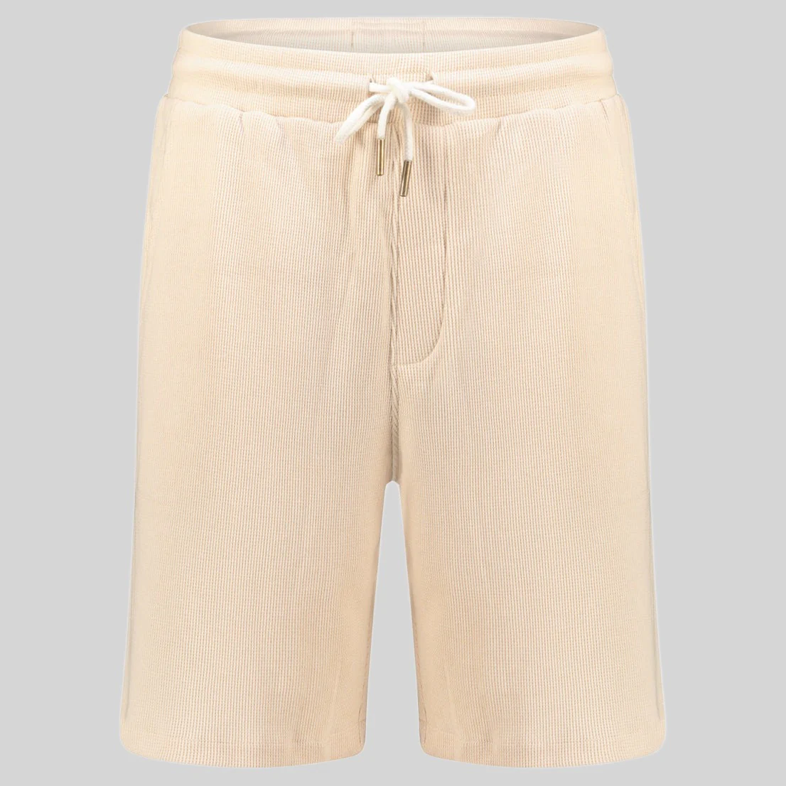 Geographical Norway PIFEL Homme - Bermuda - Image 26
