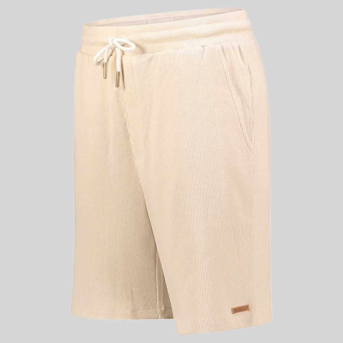 Geographical Norway PIFEL Homme - Bermuda - Image 27