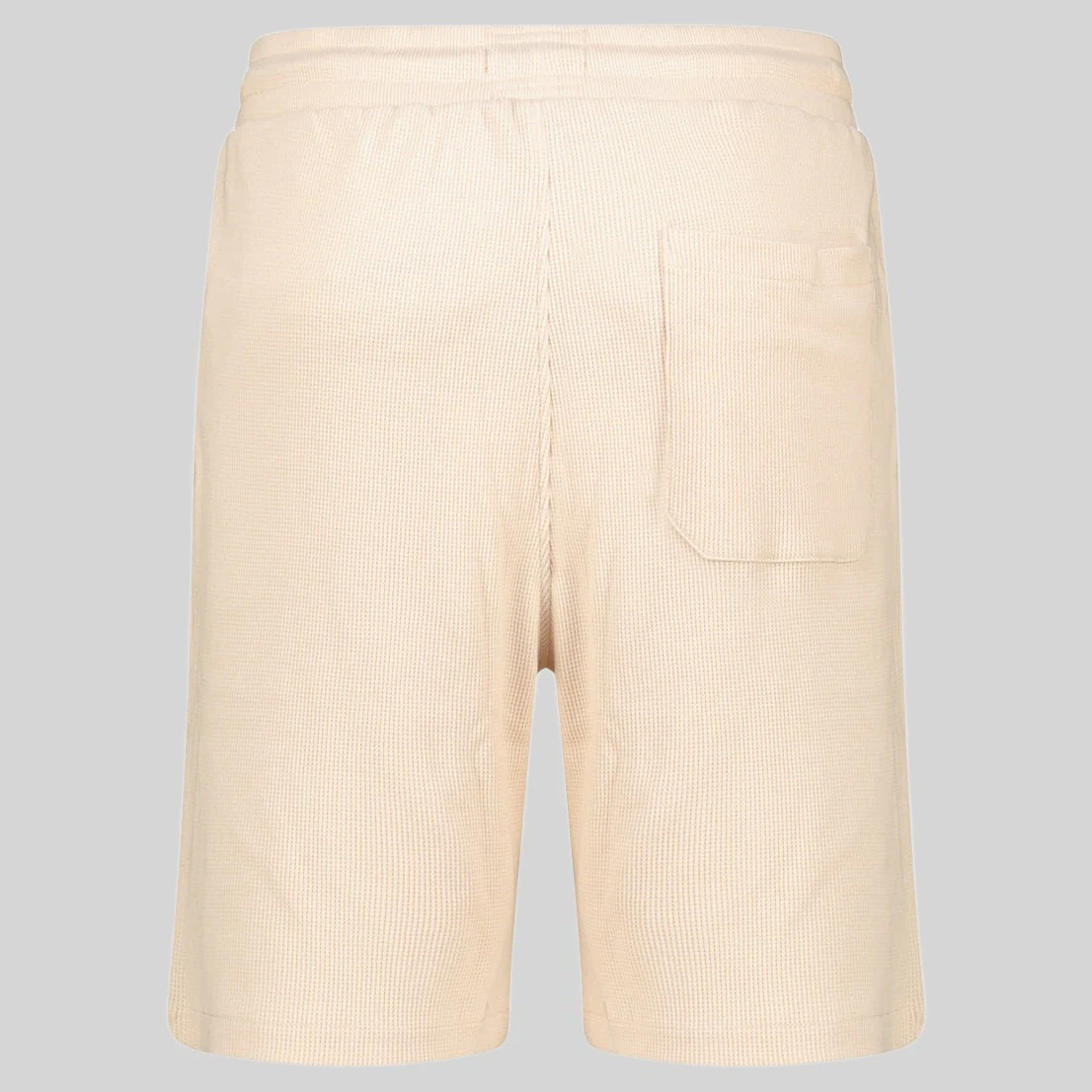 Geographical Norway PIFEL Homme - Bermuda - Image 29