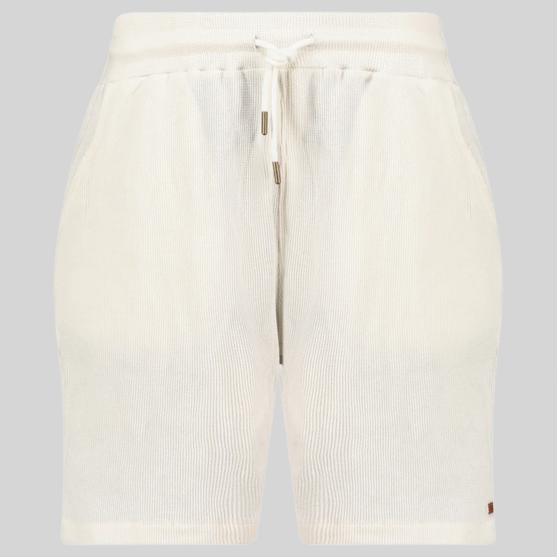 Geographical Norway PIFEL Homme - Bermuda - Image 3