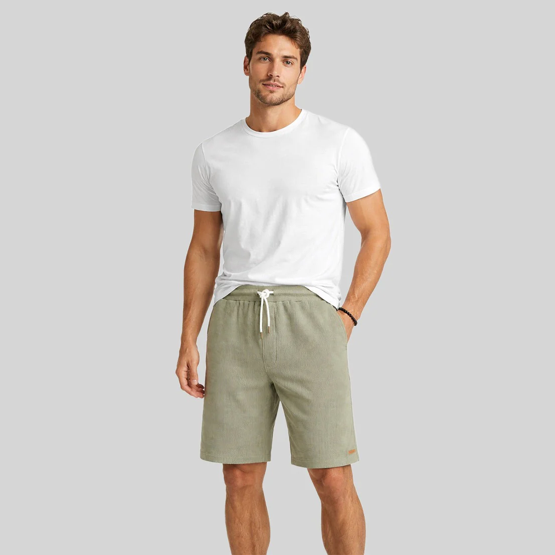 Geographical Norway PIFEL Homme - Bermuda - Image 30