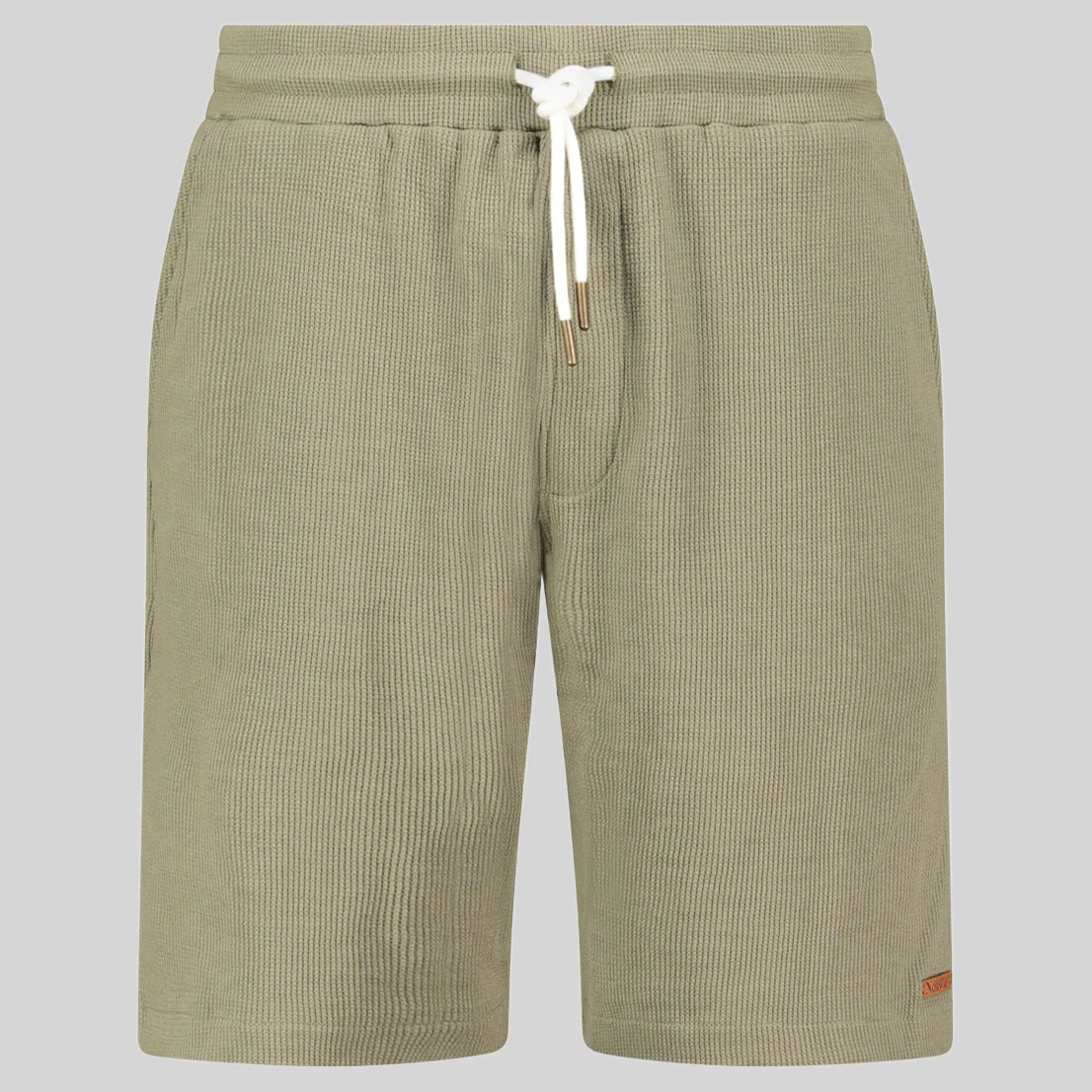 Geographical Norway PIFEL Homme - Bermuda - Image 32