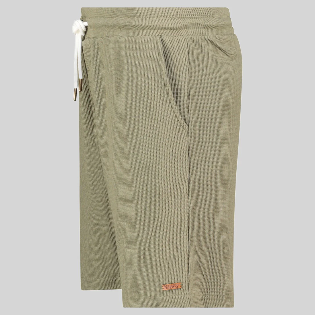 Geographical Norway PIFEL Homme - Bermuda - Image 33