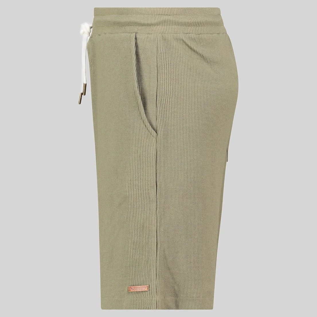 Geographical Norway PIFEL Homme - Bermuda - Image 34
