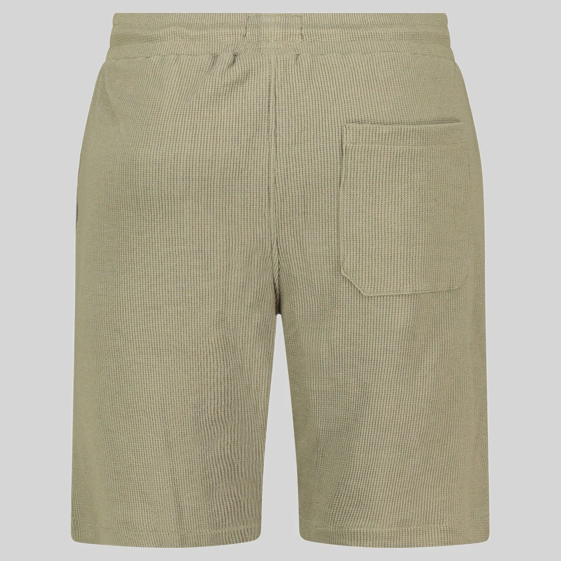 Geographical Norway PIFEL Homme - Bermuda - Image 35