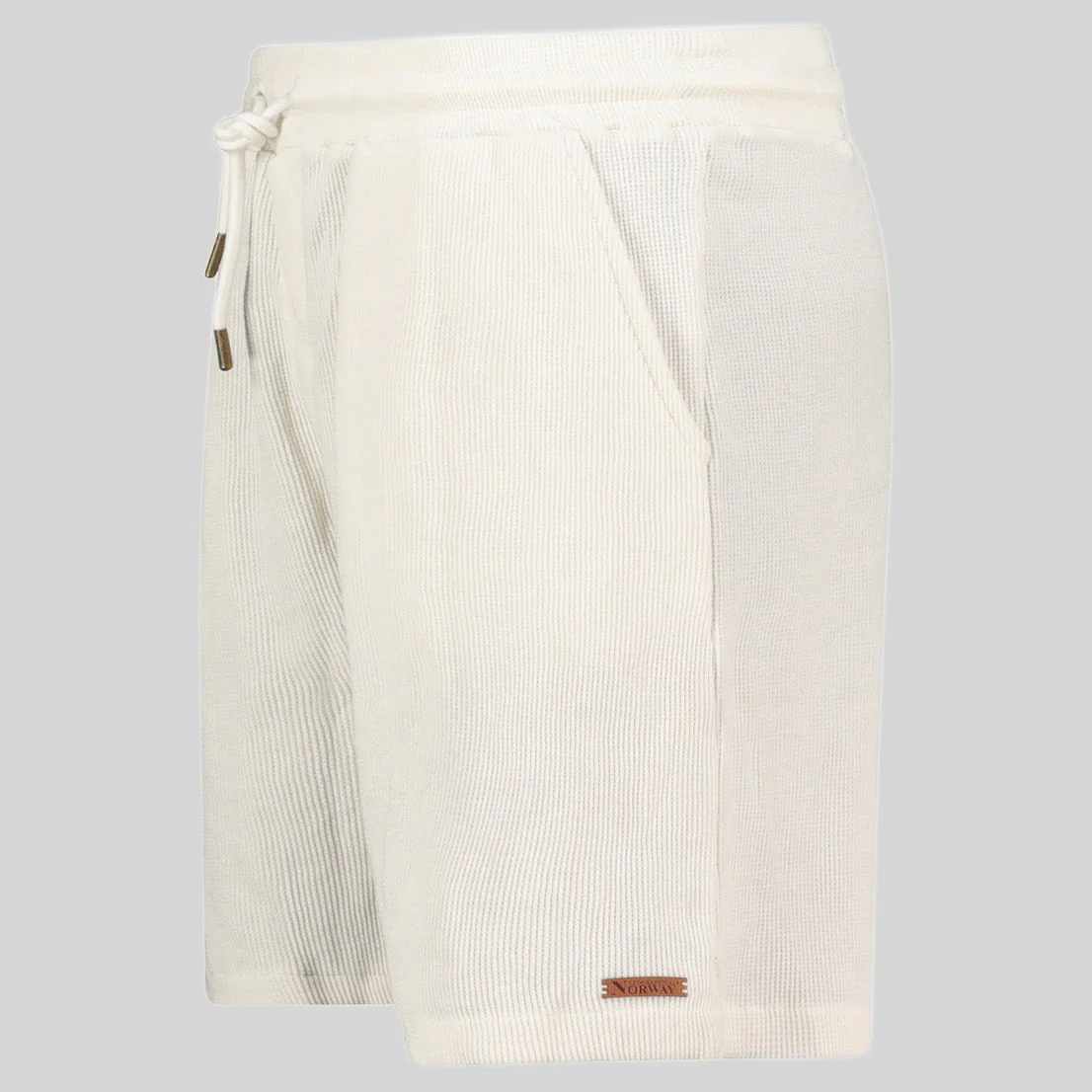 Geographical Norway PIFEL Homme - Bermuda - Image 4