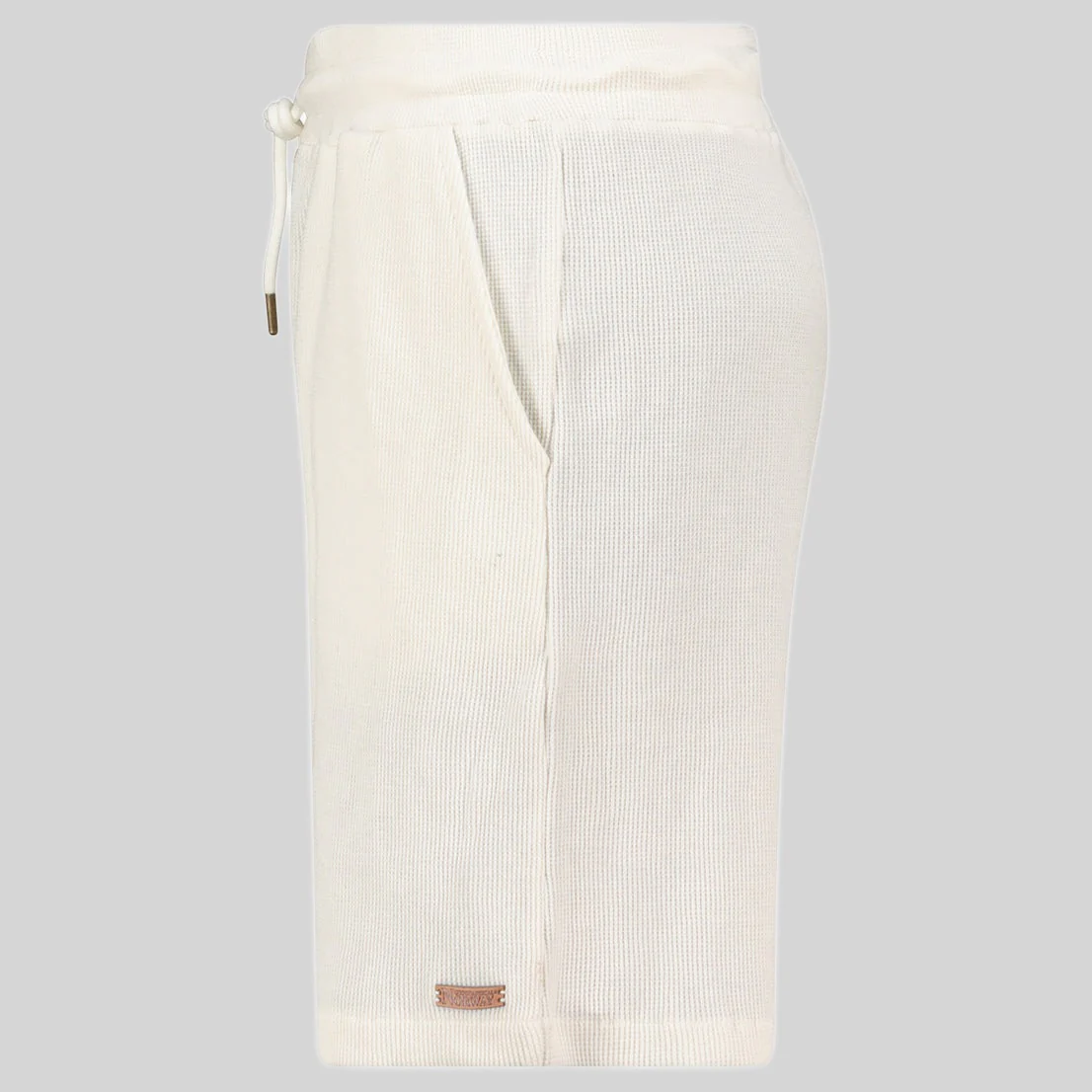 Geographical Norway PIFEL Homme - Bermuda - Image 5