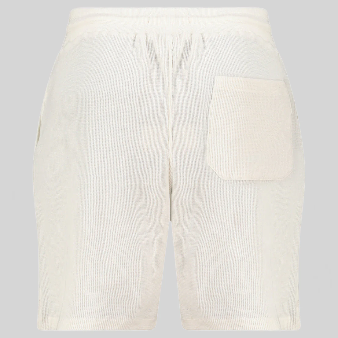 Geographical Norway PIFEL Homme - Bermuda - Image 6