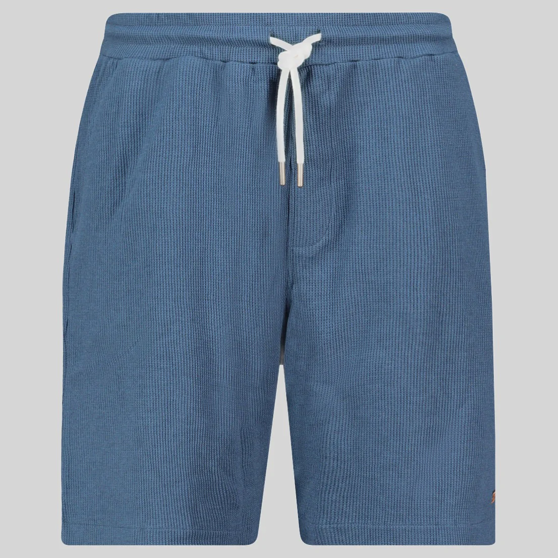 Geographical Norway PIFEL Homme - Bermuda - Image 9