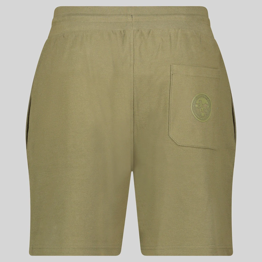 Geographical Norway PIROFAR Homme - Bermuda - Image 12