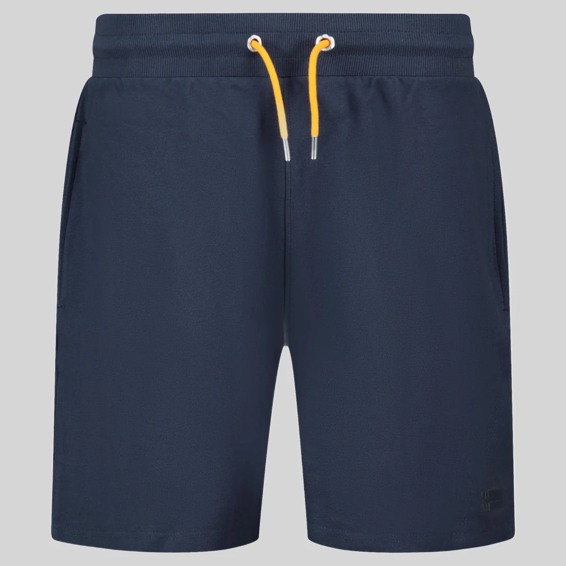 Geographical Norway PIROFAR Homme - Bermuda - Image 15