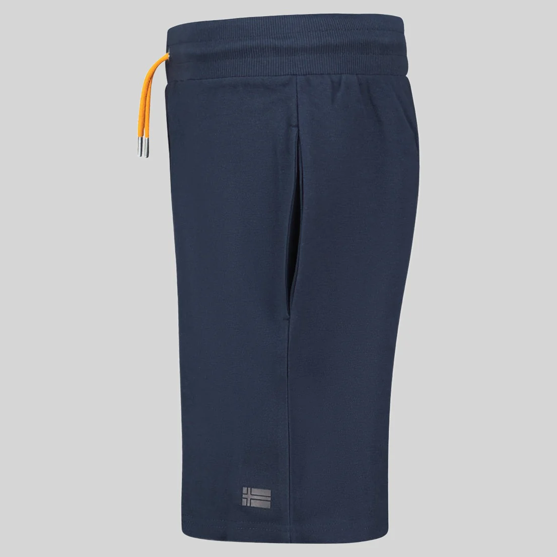 Geographical Norway PIROFAR Homme - Bermuda - Image 17
