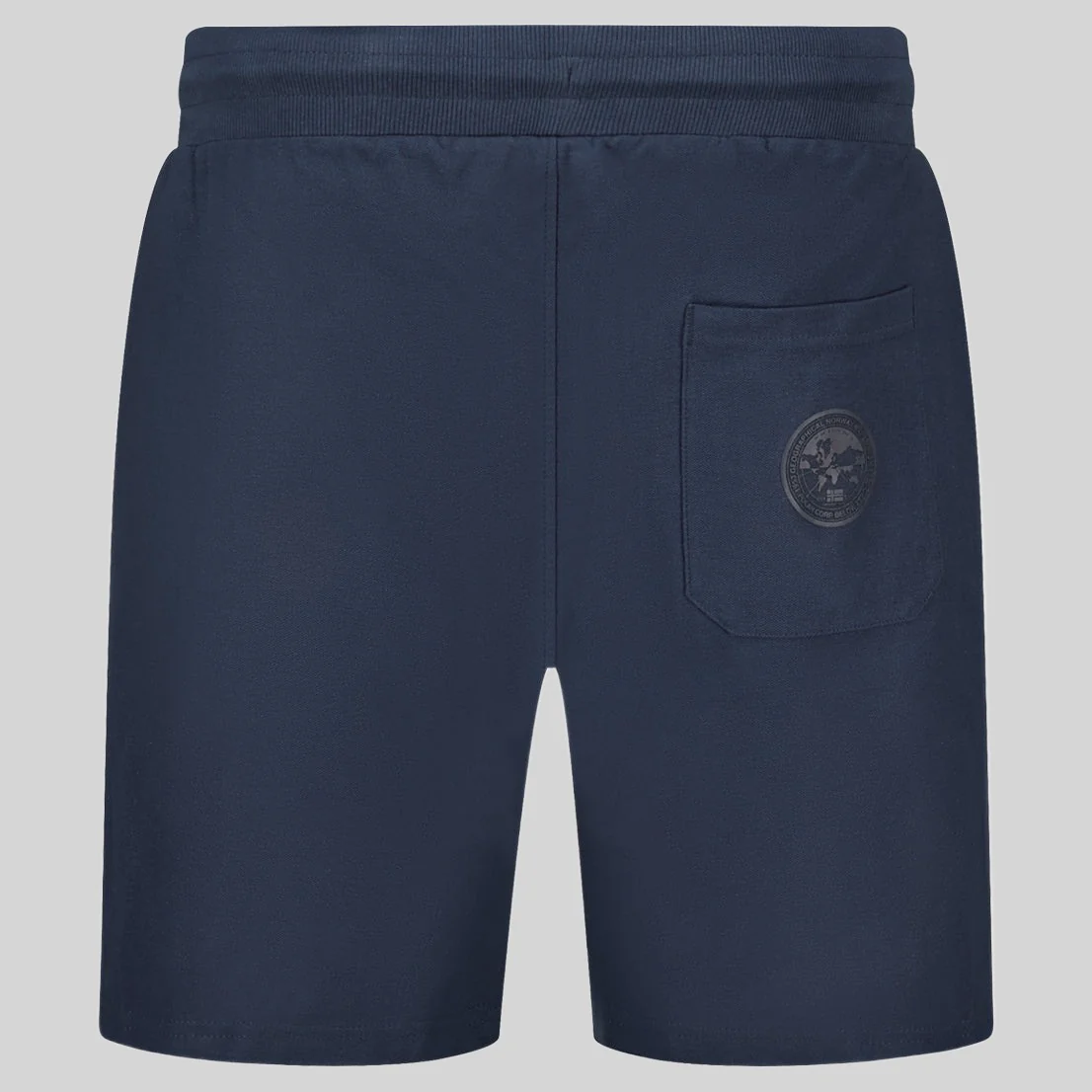 Geographical Norway PIROFAR Homme - Bermuda - Image 18