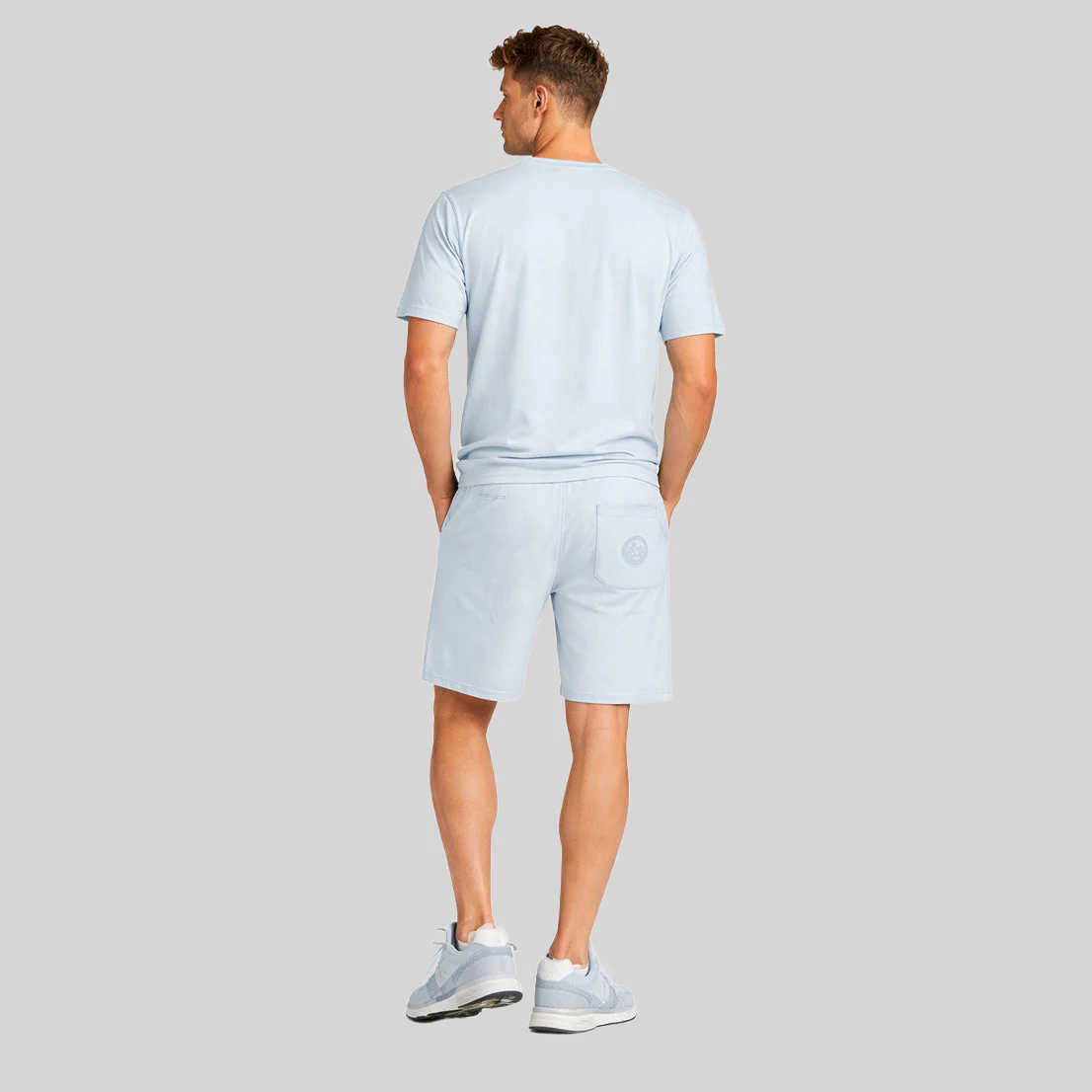 Geographical Norway PIROFAR Homme - Bermuda - Image 2