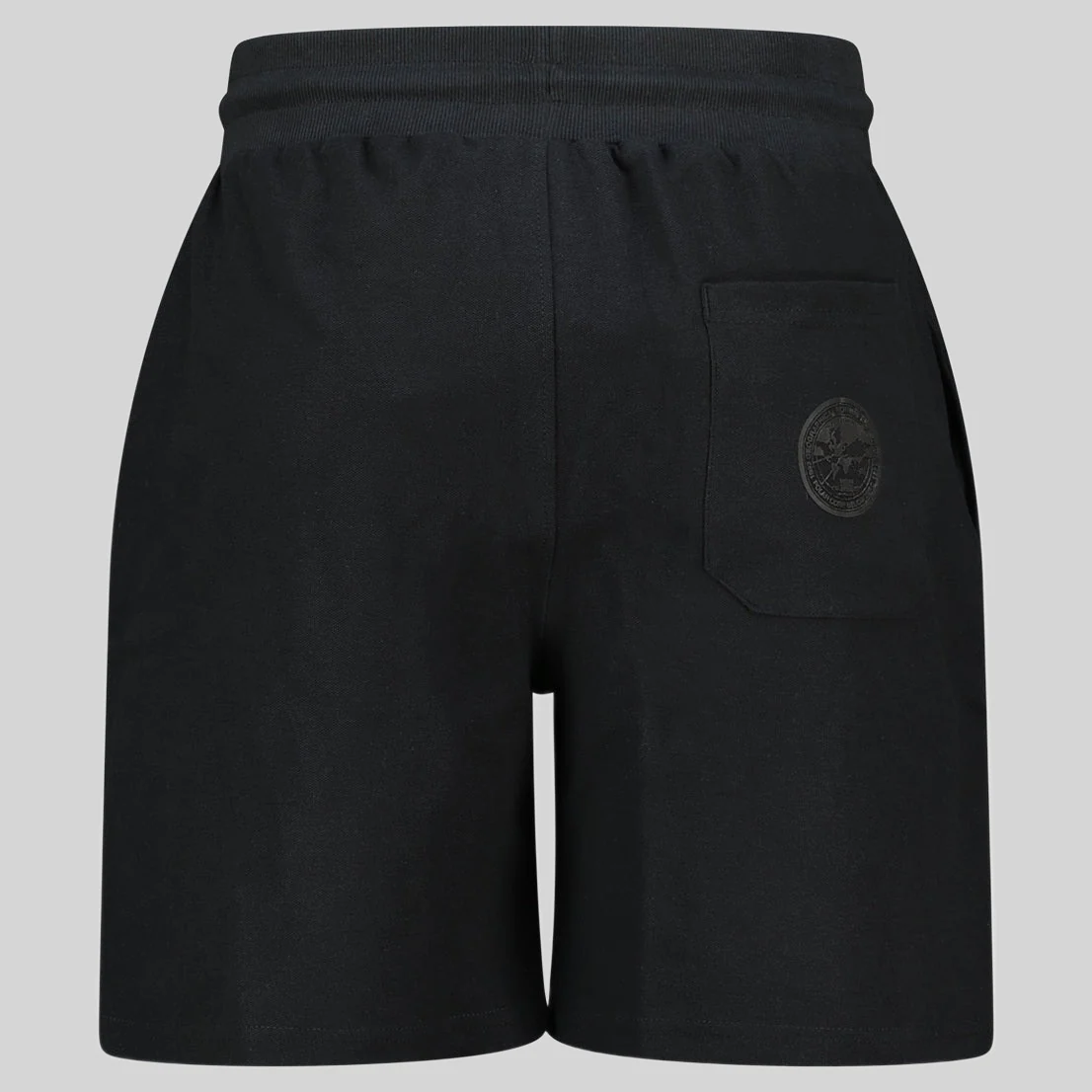 Geographical Norway PIROFAR Homme - Bermuda - Image 24