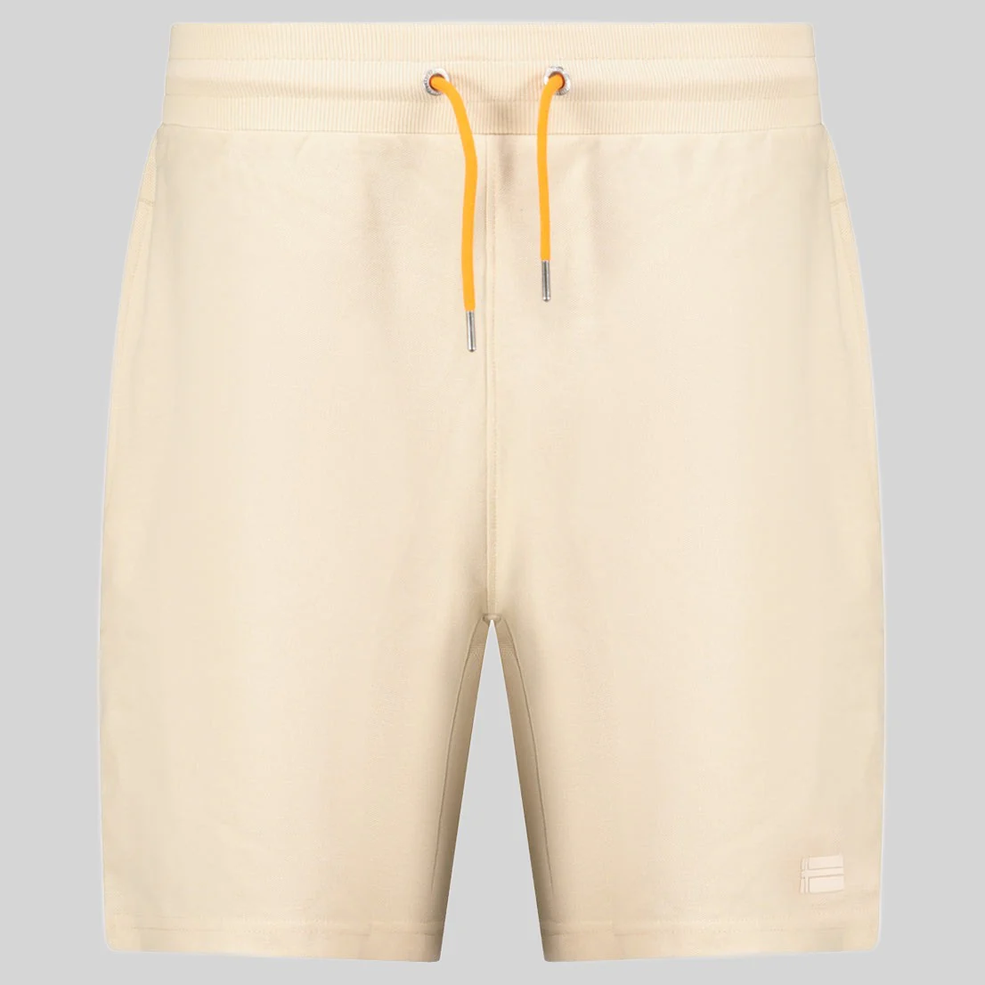 Geographical Norway PIROFAR Homme - Bermuda - Image 27