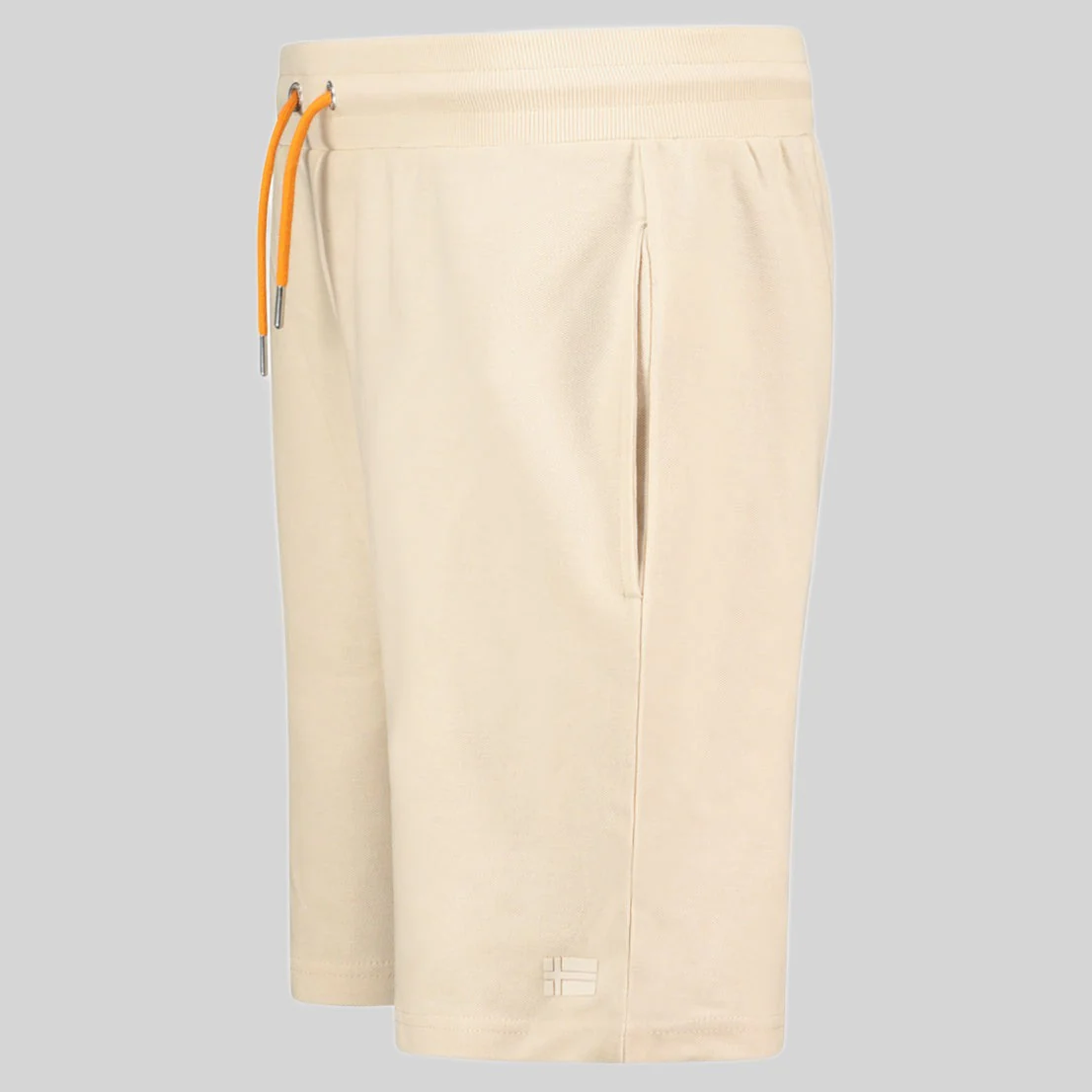 Geographical Norway PIROFAR Homme - Bermuda - Image 28