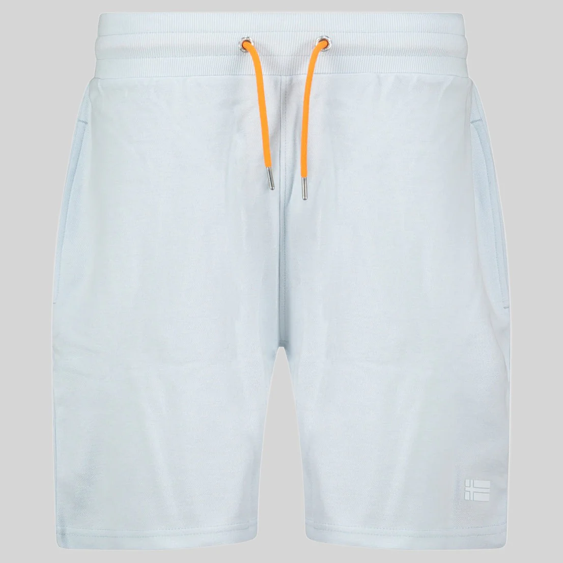 Geographical Norway PIROFAR Homme - Bermuda - Image 3