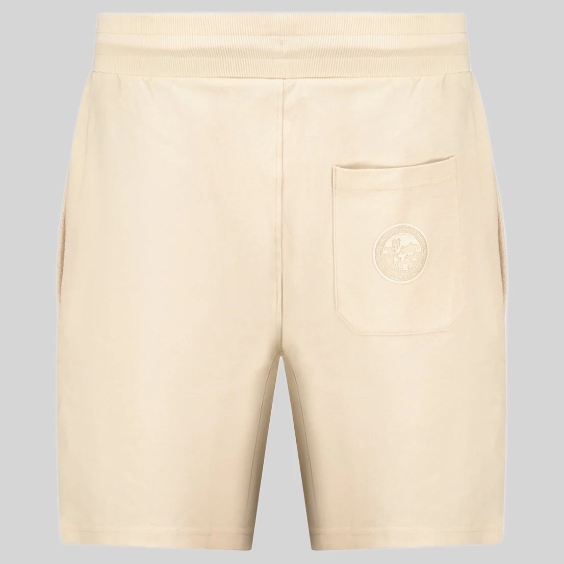 Geographical Norway PIROFAR Homme - Bermuda - Image 30
