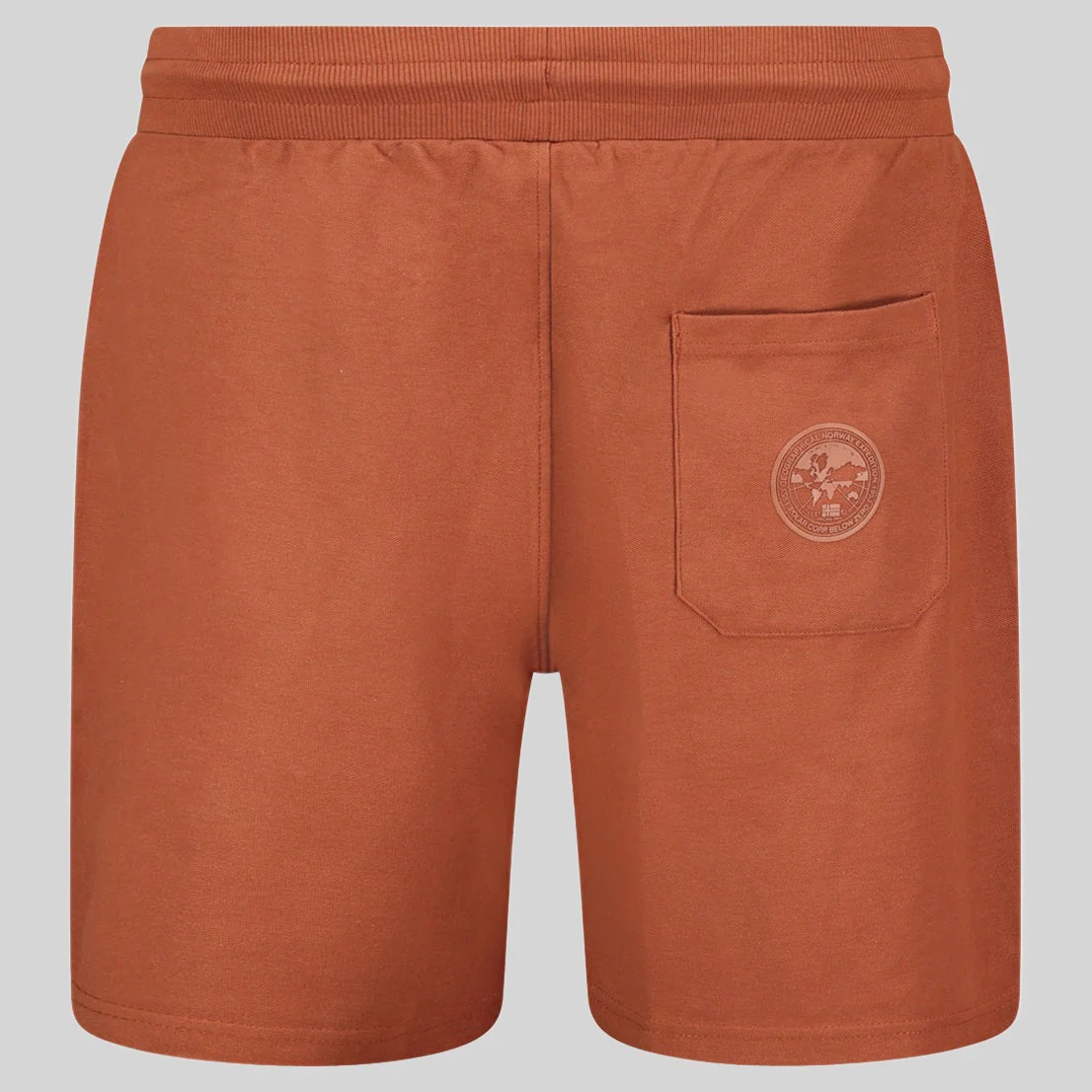 Geographical Norway PIROFAR Homme - Bermuda - Image 35