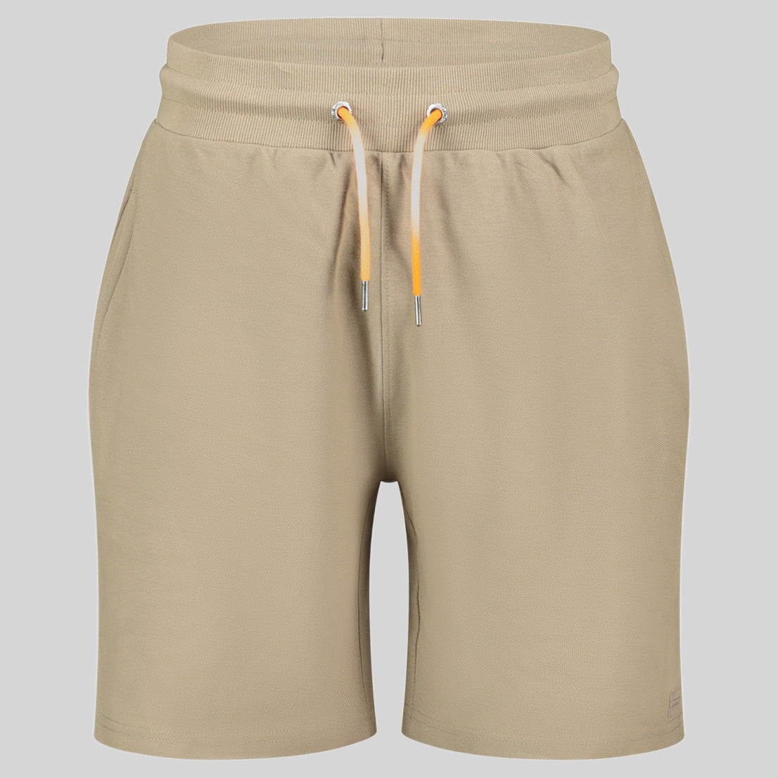 Geographical Norway PIROFAR Homme - Bermuda - Image 38